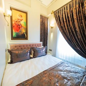 Budget Double Kamer